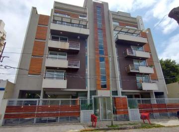 Departamento de 3 ambientes, Quilmes · Departamento 3 Ambientes Tipo Dúplex con Cochera, Quilmes Centro.