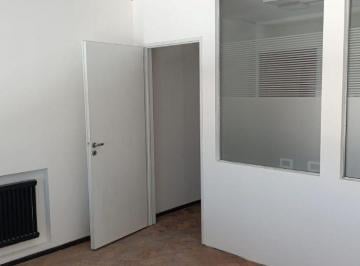 Oficina comercial , Rosario · Oficina Comercial de 43 m² con Cochera