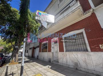 PH · 123m² · 5 Ambientes · PH 5 Ambientes con Patio en Villa Pueyrredon