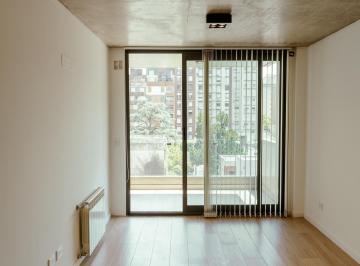 Departamento en venta de 1 dormitorio · Catamarca Al 1900 - Departamento en Venta de 1 Dormitorio Rosario Centro