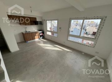 Departamento · 56m² · 2 Ambientes · Dúplex 2 Ambientes en Lo Mejor de Almagro!