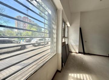 PH · 78m² · 2 Ambientes · PH en Villa Devoto Venta