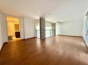 PH · 78m² · 2 Ambientes · Venta Hermoso PH en Villa Devoto
