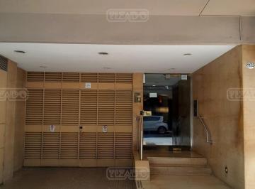 Departamento · 70m² · 3 Ambientes · Departamento en Venta en Alto Palermo, Capital Federal, Buenos Aires