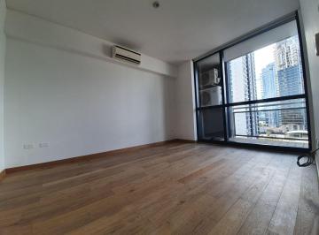 Departamento de 2 ambientes, Puerto Madero · Alquiler 2 Ambientes, Puerto Madero