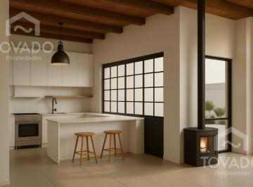 Departamento · 173m² · 4 Ambientes · PH 4 Ambientes con Terraza Propia en Villa Urquiza!