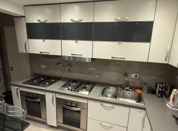 Departamento de 4 ambientes, Once · 4 Amb, Frte C/suca Lavalle y Ecuador