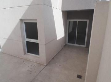 Departamento de 4 ambientes, Córdoba · Hermoso Depto 2 Hab. con Patio en Edificio a Estrenar en Guemes!