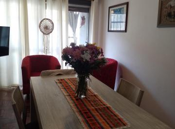 Foto · Venta Departamento 3 Dorm. Amueblado y con Cochera