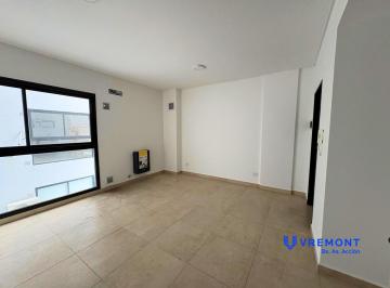 Departamento · 25m² · 1 Ambiente · Alquiler de Departamento Monoambiente en El Barrio de San Cristobal!