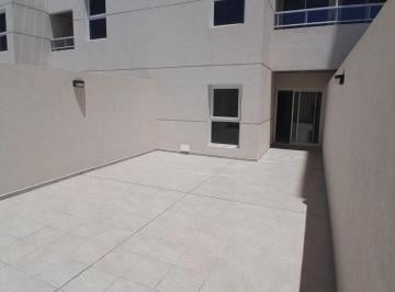Departamento de 3 ambientes, Córdoba · Hermoso Depto con Patio Propio en Edificio a Estrenar en Guemes!