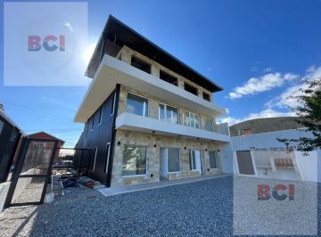 Departamento · 58m² · 2 Ambientes · 1 Cochera · Departamento en San Carlos de Bariloche