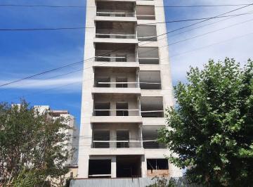 Departamento de 3 ambientes, Lanús · 3 Amb. C/ Balcon a Estrenar Torre Lans Park - Residencias Exclusivas en Altura