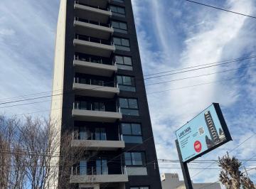Departamento de 3 ambientes, Lanús · Venta a Estrenar - Edif. Lans Park - Residencias en Altura en Lanusita - Gran Ubicacion - Semi - Pisos