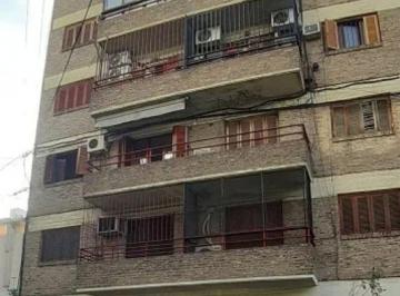 Departamento de 4 ambientes, Rosario · Departamento 2 Dorm. con Balcon