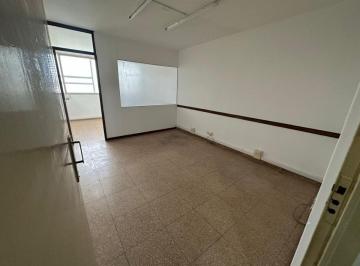 Oficina comercial de 2 ambientes, Córdoba · Gran Ubicación! Muy Seguro!