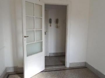 Oficina comercial · 37m² · 2 Ambientes · Oficina Comercial – Muy Buena Ubicación y Sin Expensas
