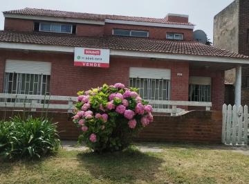 Casa · 95m² · 4 Ambientes · Casa en Venta Santa Clara del Mar - Mar Chiquita
