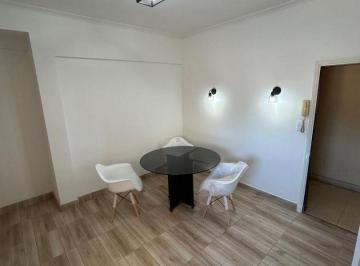 CRP-CRP-3349_2 · Venta de Departamento 3 Ambientes en Chauvín, Mar del Plata