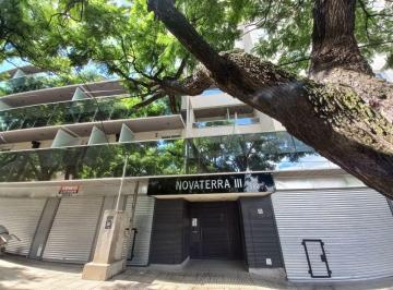 Local comercial de 1 ambiente, Córdoba · Local Comercial en Guemes, Edificio a Estrenar!