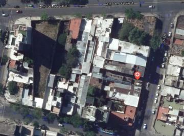 Terreno · 300m² · Venta Terreno 300 m². Callao Bis 100
