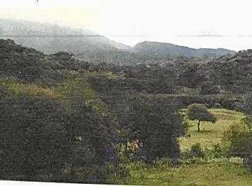 Campo · 135m² · 2 Dormitorios · Campo en Venta Anta Salta