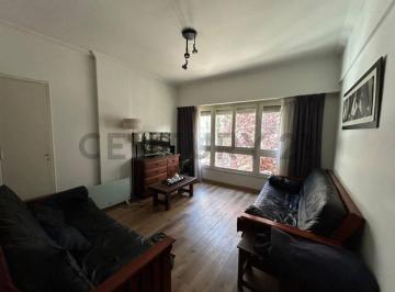 Departamento · 47m² · 2 Ambientes · Departamento 2 Ambientes a La Calle en Venta – Centro, Mar del Plata