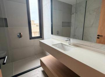 Casa · 160m² · 5 Ambientes · 2 Cocheras · Duplex Campo Chico - Categoria