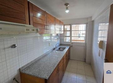 Departamento de 2 ambientes, Godoy Cruz · Departamento en Alquiler en Godoy Cruz