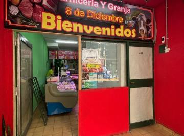 Local comercial · 47m² · 1 Ambiente · Venta Local en Congreso - Sin Expensas - Apto Gastronomia
