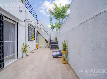 PH · 76m² · 4 Ambientes · PH Venta Ramos Mejia
