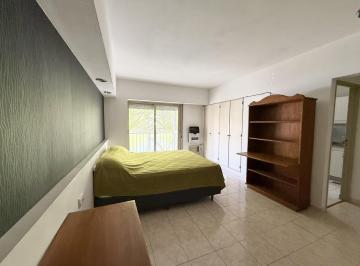 Departamento · 34m² · 1 Ambiente · Departamento Monoambiente en Exclente Ubicacion