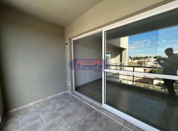 MLM-MLM-2847_2 · Departamento 3 Ambientes. | Basualdo Al 1400