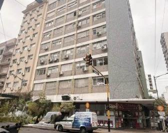 Imagen1 · Oficina en Venta. Microcentro
