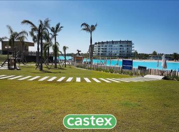 Terreno · 802m² · Terreno 983 - Terralagos