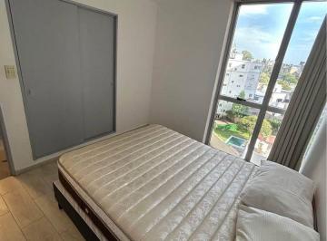Departamento de 3 ambientes, Córdoba · Alquilo Dpto. 2 Dorm. Amueblado en La Mejor Zona de Nueva Córdoba.