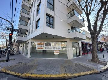 MCO-MCO-4107_2 · Departamento 2 Ambientes. | Alberdi Al 6700