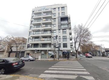 MCO-MCO-4107_2 · Departamento 2 Ambientes. | Alberdi Al 6700