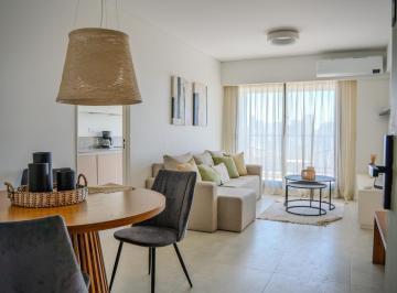 Departamento · 52m² · 1 Ambiente · Unidades en Construcción 2 Amb - Human Abasto 2