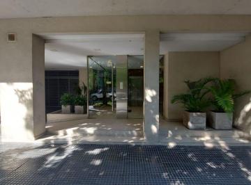 Departamento de 1 ambiente, Villa Urquiza · Exce Monoamb - Apto Prof - Frente - Balcon Amplio - Placard Doble - Baulera - Sum - Piscina - Laundry - Mb Estado.