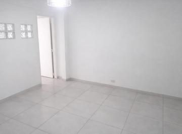 Departamento · 30m² · 2 Ambientes · Departamento en Centro (Capital Federal)