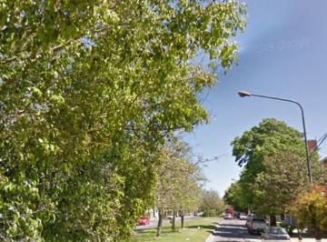 Terreno · 300m² · Terreno en Venta - 240 m² - La Plata