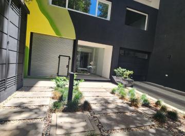 Departamento de 2 ambientes, Lanús · Semipiso Dos Ambientes en Venta Lanus Oeste