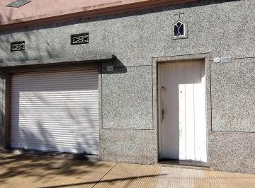 Casa · 187m² · 2 Ambientes · Casa en Venta - 1 Dormitorio 1 Baño - San Martín