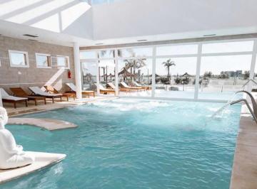 Terreno · 1005m² · Venta Lote Haras del Sur