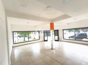 Local comercial · 65m² · Local Sobre Esquina Comercial