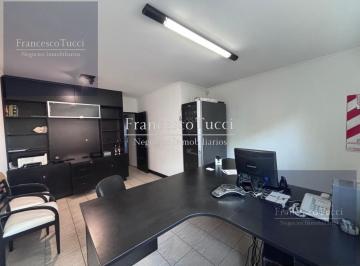 Oficina comercial · 98m² · 3 Ambientes · Oficina en Venta en Ramos Mejia