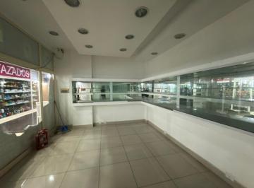 Local comercial · 18m² · 1 Ambiente · Venta Local Comercial en Galería Patagonia