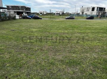 Terreno · 600m² · Lote en Venta Riberas Puertos El Lago, Escobar con Financiacion
