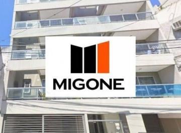 MIG-MIG-5008_2 · Departamento 4 Ambientes 2 Dorm.. | Ituzaingo Al 2200